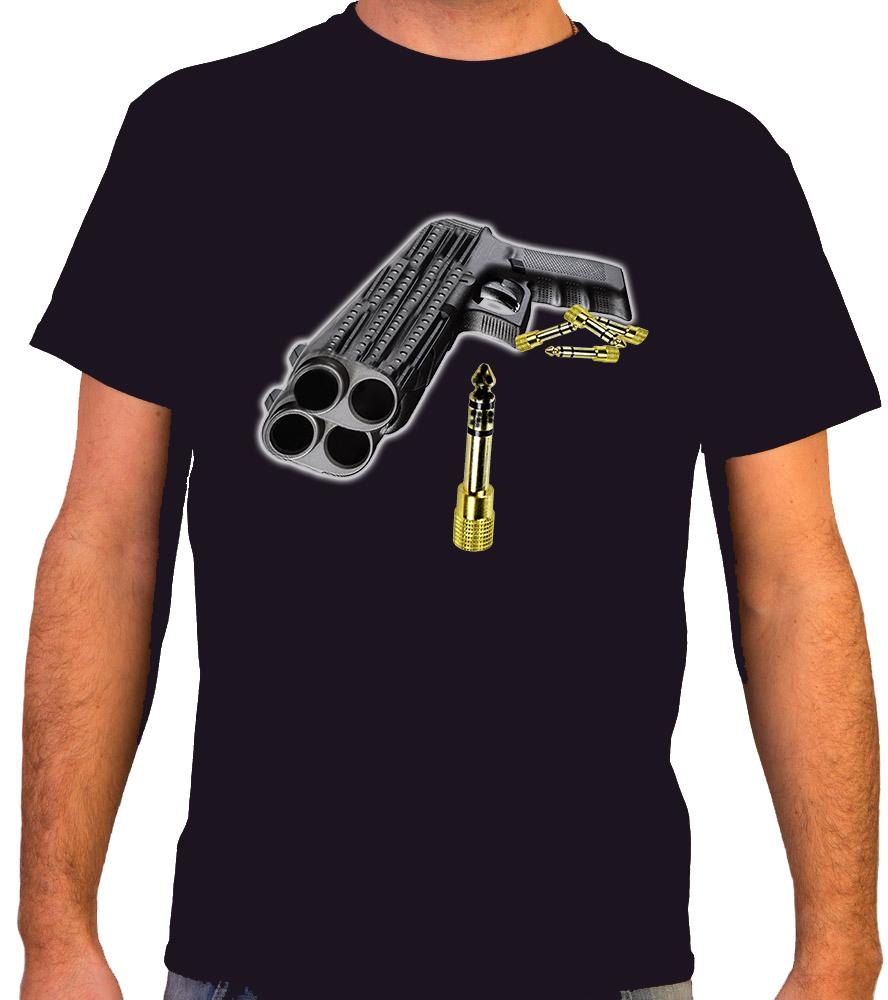 Check out our new products online :
stores.ebay.co.uk/Planet-Ex-T-sh…