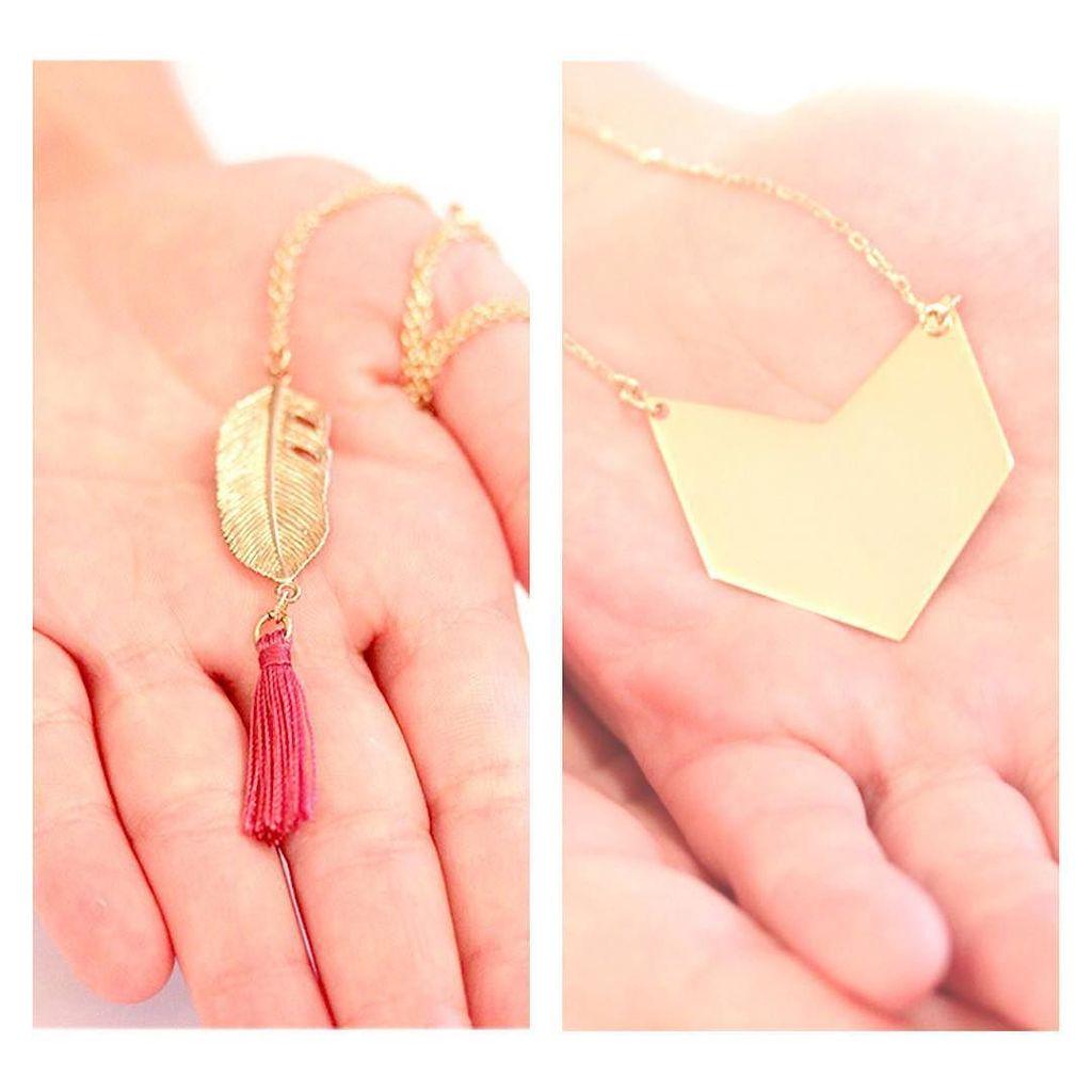 Nathalie en été tweet media