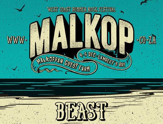 Hibernation: Complete. More info at bit.ly/1iVARVf