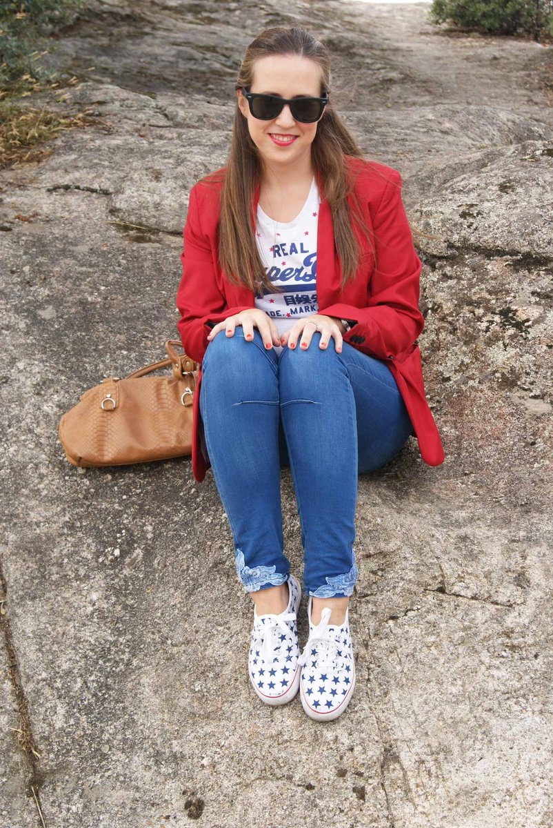 Parafashionyo tweet picture