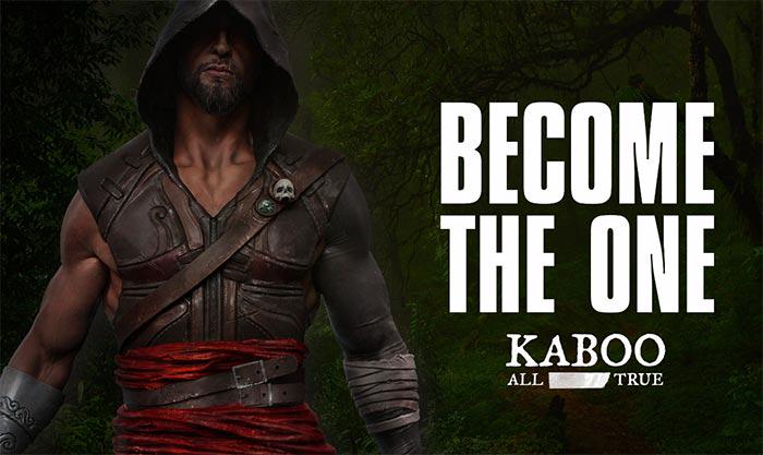 WildReels's tweet photo. A new casino for you to try, Kaboo, Fully UK licensed!
http://t.co/rpdK0rBj2L
#kaboo   #casino http://t.co/B31sR1hde6