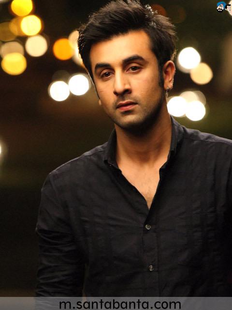 poojupari's tweet photo. HAPPY BIRTHDAY MY DARLING! 🎁🎊🎂🎉🎈🎁 #RKbday http://t.co/F2bX2yMLUg