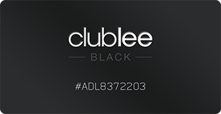 AddisonLeeCabs's tweet photo. @Stormzy1 good to know! Send us a DM and we will upgrade you to black tier member status #clublee http://t.co/0amjUZHl9O