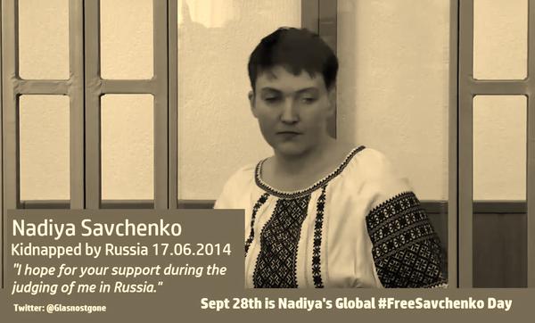 Alya Shandra tweet media