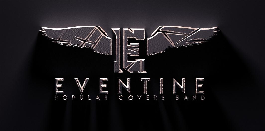 .<a href="/phonicfm/">Phonic FM</a> THIS FRIDAY! <a href="/watpmusic/">Will And The People</a> <a href="/landofthegiants/">Land of the Giants</a> #Eventine live <a href="/ExeterCastle/">Exeter Castle</a>  FROM £10 bit.ly/1g9L8Ll RT