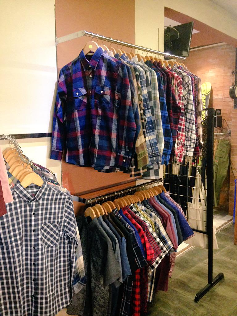 KnuckleHead original tweet media