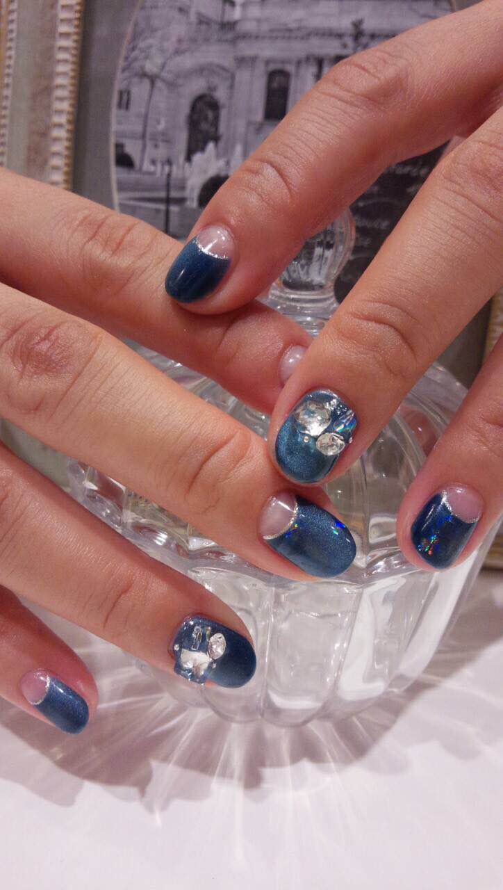 ট ইট র Nail Parfait Gel ネイルクイック オープティ ボヌールルミネ池袋店での施術 ネイルエキスポでデビューするパフェジェルのマグネットジェルは全部で4色 お楽しみに Http T Co Nkakmtpevr ট ইট র Nail Parfait Gel ネイルクイック オープティ ボヌールルミネ池袋店での施術 ネイルエキスポでデビューするパフェジェルのマグネットジェルは全部で4色 お楽しみに Http T Co Nkakmtpevr