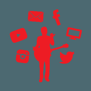 How to Promote Your Music newartistmodel.com/promote-your-m…