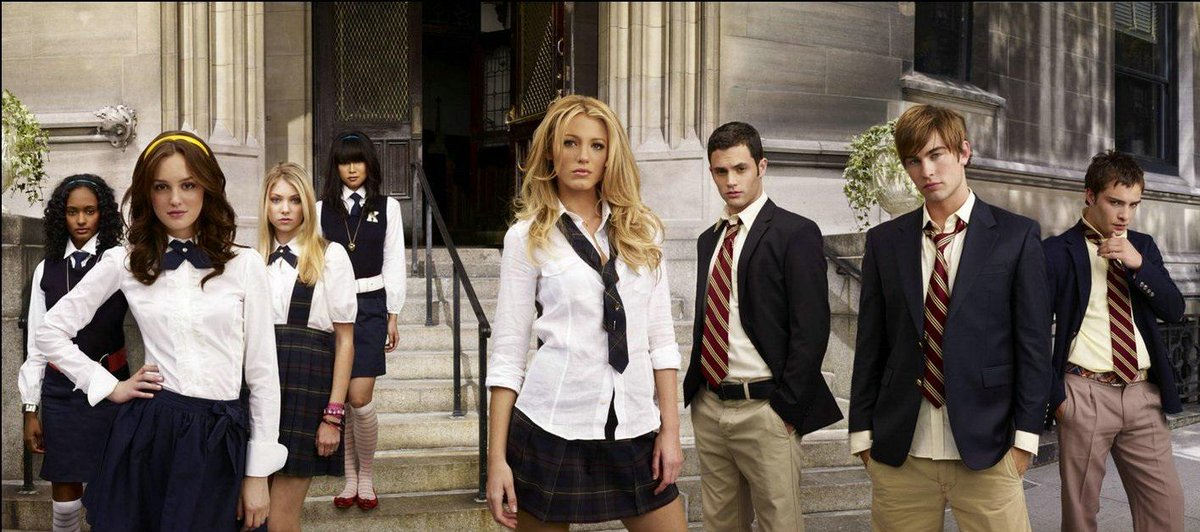 contently's tweet photo. This prep school has a killer @Pinterest strategy: http://t.co/EQZsvlPXBv http://t.co/4RZU29mTtb