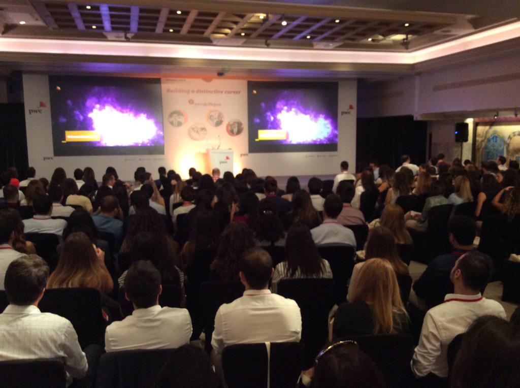 PwC_Turkiye's tweet image. Yeni mezun arkadaşlarımız da Pwc&apos;deki ilk günlerine hazırlar! #pwcdeilkgun