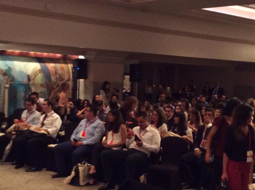 PwC_Turkiye's tweet image. Yeni mezun arkadaşlarımız da Pwc&apos;deki ilk günlerine hazırlar! #pwcdeilkgun