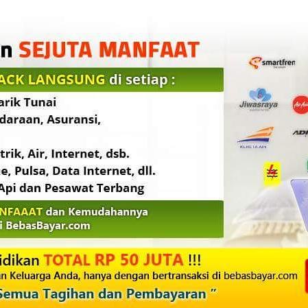 YUKK KUNJUNGI bebasbayar.com/1247649 DAPATKAN BANYAK PENAWARAN MENARIK DISITU.