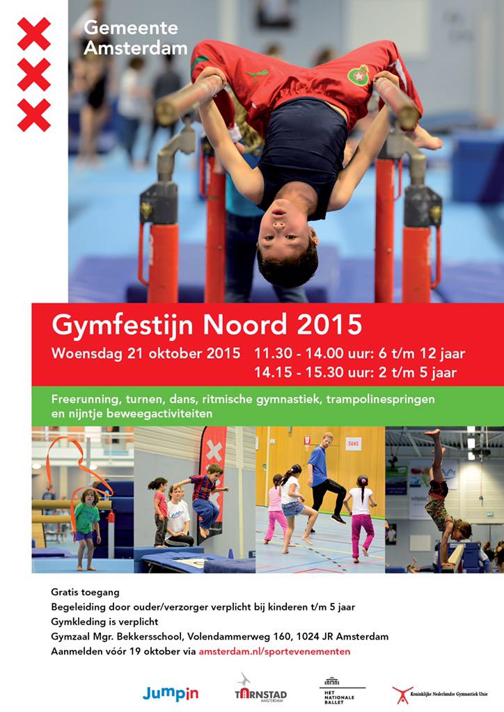 Lucinda Schuurman tweet media