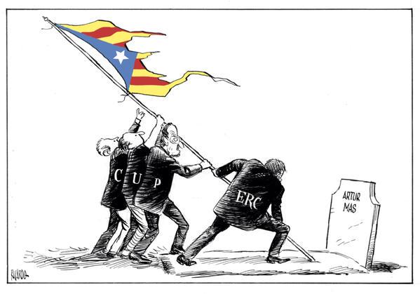 AGarRome's tweet photo. @adryrolo Creo en Dios, que somos cuerpo y alma, y también que tu tienes una pobreza existencial,pensando así. Anímo. http://t.co/nET8csIEcx