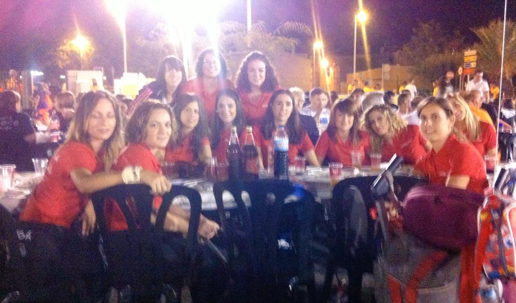 laufranch's tweet photo. #SopardePenyes #Moncofa http://t.co/iyo0htx5QW