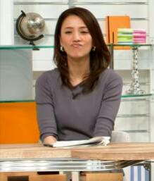 遼河はるひさん