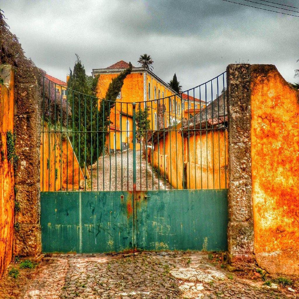 davidjcc_Zgz's tweet image. Me gusta! #coolworld_hdr #balkan_hdr #crazycool_hdr #yes_hdr #shotsbyyou_hdr by paulo.marq… ift.tt/1KF0qTq