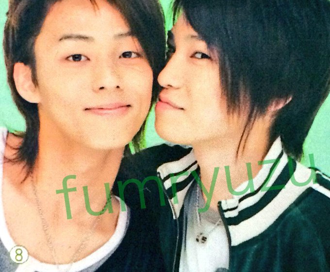 結月 北ニカ厨 Fumryuzu 15年09月 Twilog 結月 北ニカ厨 Fumryuzu 15年09月 Twilog