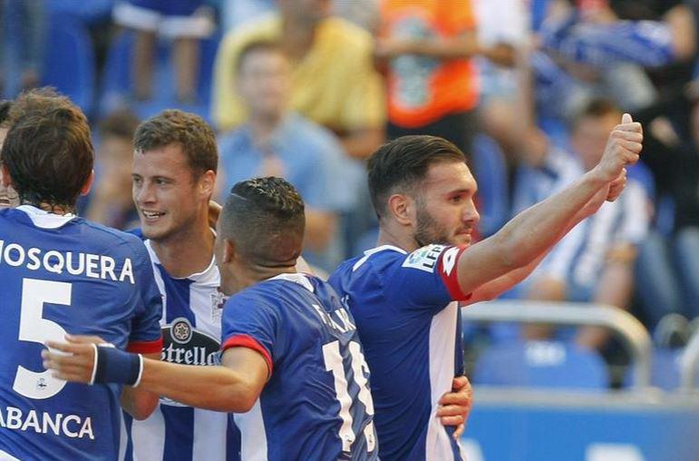 bbva tweet picture