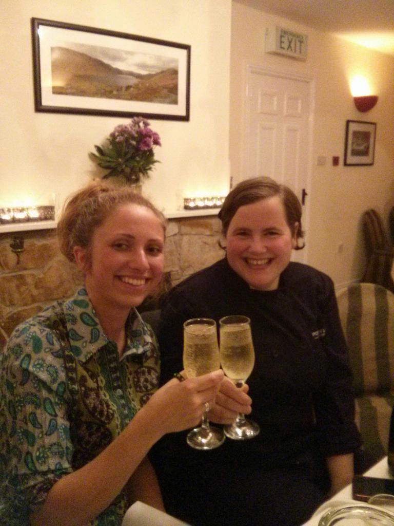 Portfinn Lodge tweet media