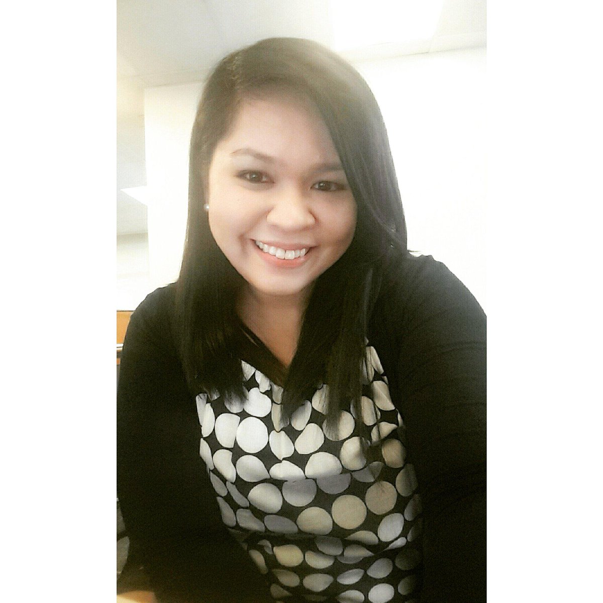 iamdancy's tweet photo. #selfieoftheday http://t.co/3bg0Y5IseG