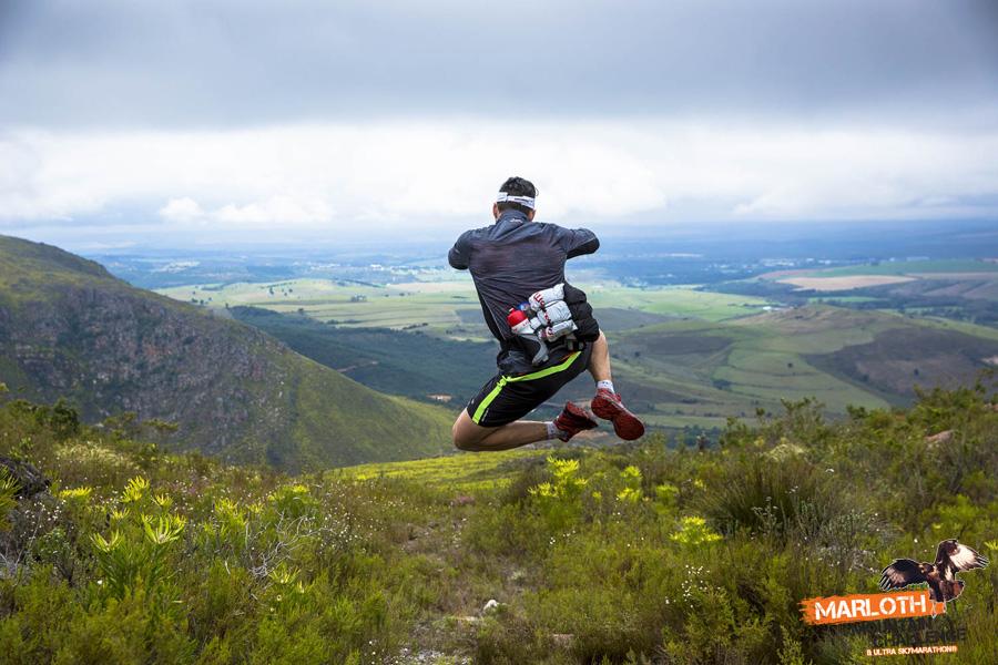 wildrunnerza's tweet photo. What a weekend at #RunMMC! Watch this space for final results, photos and a report. @swellendam1 @SkyrunningSA http://t.co/ViKFyiGOSc