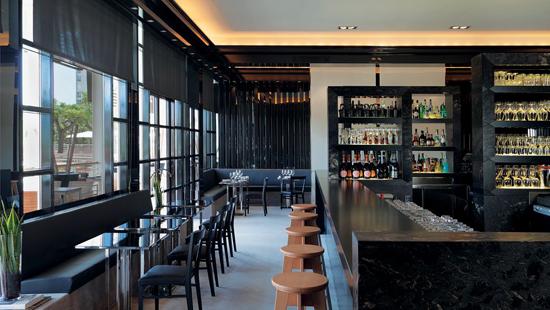 LovedBarcelona's tweet photo. Great advice on where to eat, drink and stay while in Barcelona #travel 
http://t.co/Zf3KcMHtVn http://t.co/UT0nDE3PUs