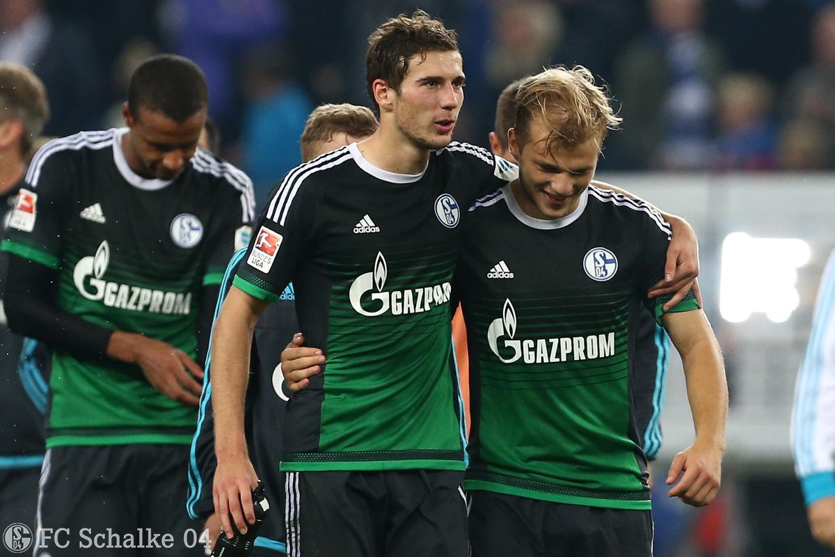 Schalke Tickets Vorverkauf 2021 Schalke Tickets Vorverkauf 2021