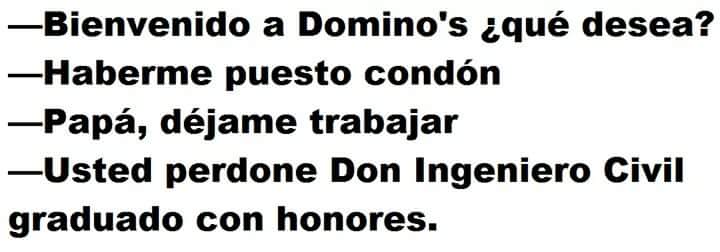 Cabronazi's tweet photo. http://t.co/ec2gRga2yy