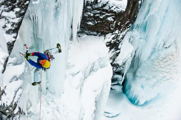 Veranstaltungstipp zum Vormerken! Ines Papert beim 5. Tag des Berges am 25.10. in Andechs: bergsteiger.de/news/ines-pape…