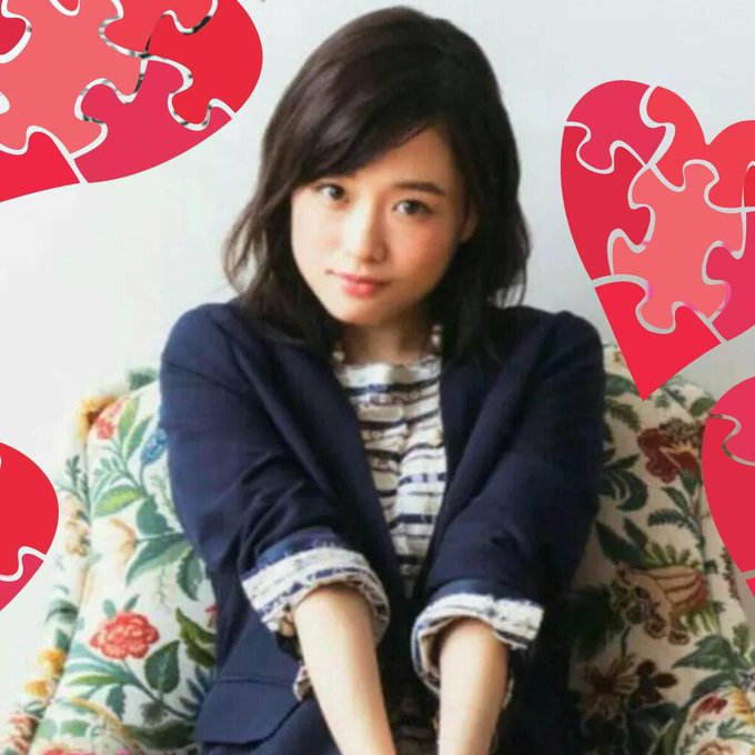 Conversation Between りょうへいdayす And Sakurako Pics 1 Whotwi Graphical Twitter Analysis Conversation Between りょうへいdayす And Sakurako Pics 1 Whotwi Graphical Twitter Analysis