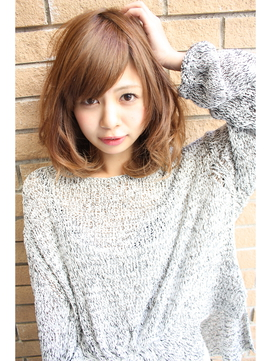 توییتر おしゃれ可愛い ヘアスタイルobt در توییتر ミディアム フレンチシックなミディアム 暗髪メルティーカラークラシカルモードに斜めバング 厚めバング センターパートokラブグラマラスな重めスタイル T Co L13kesmabo