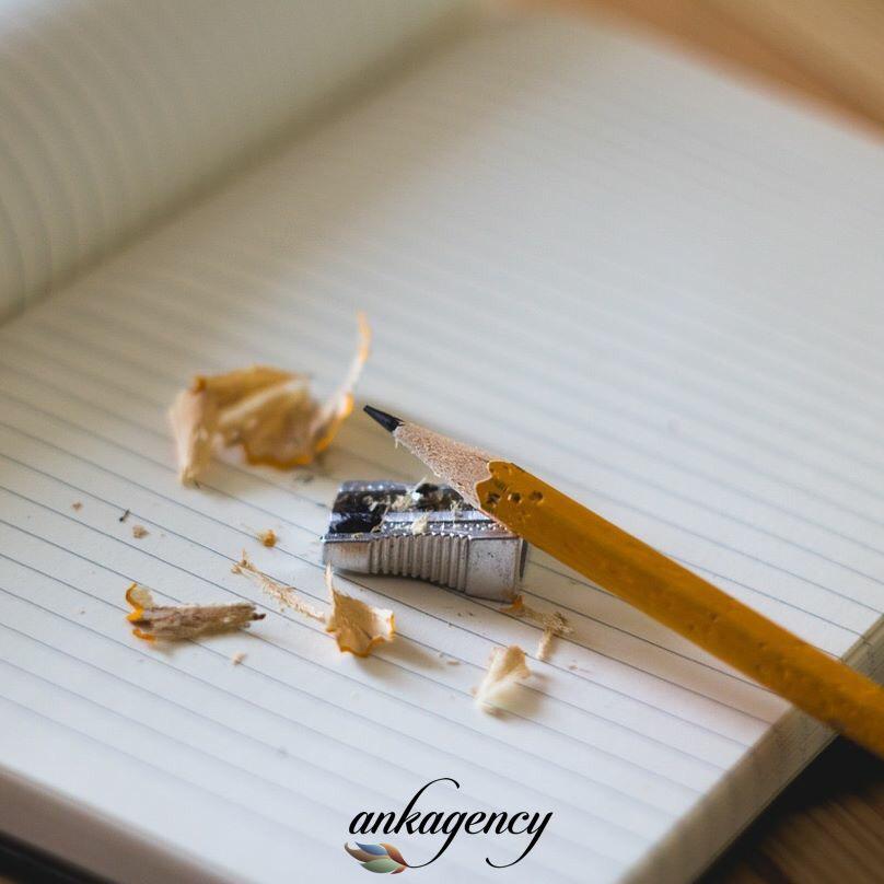 ankagency's tweet photo. 2015-2016 Eğitim Öğretim yılı hayırlı olsun.. http://t.co/sTuIi5psWK