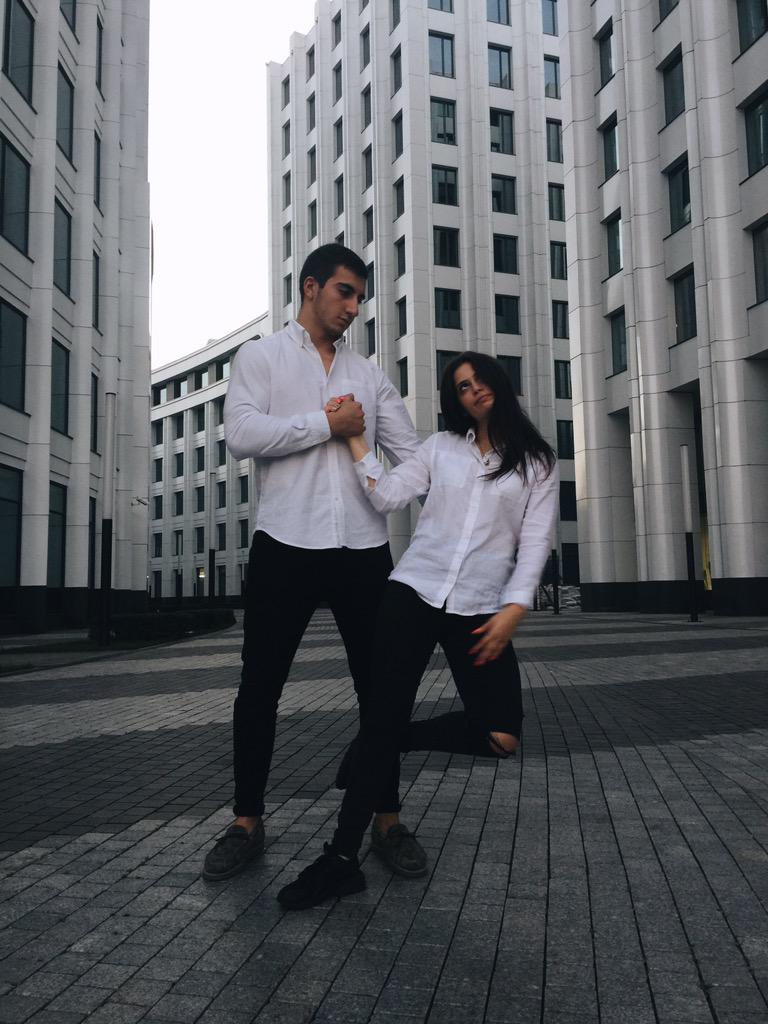 karina_08_'s tweet image. Лави @markaryanOsk