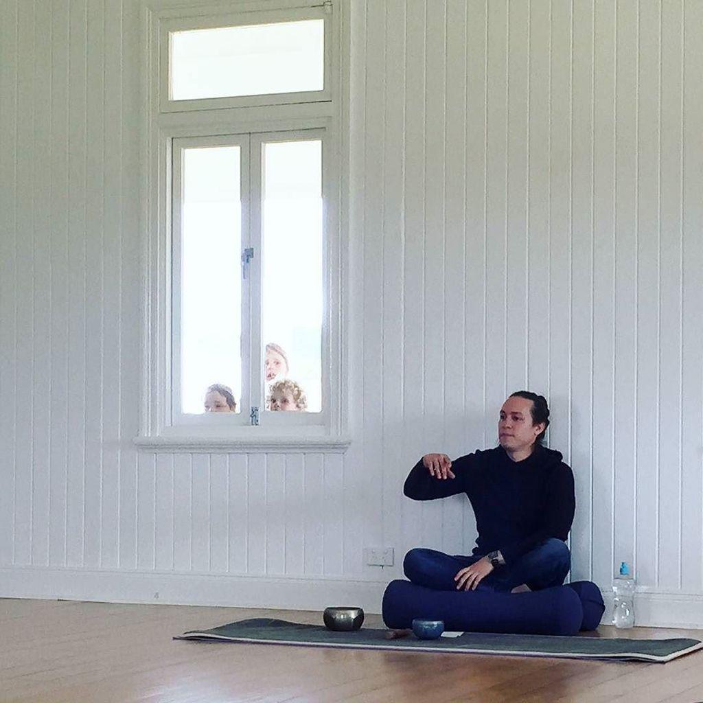 Never forget that you came into this world to explore, play and be curious. Life is here a… ift.tt/1iVEgn2