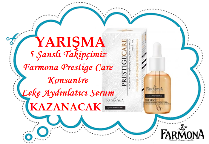 <a href="/KazanMag/">Kazanmag.com</a> ile birbirinden farklı hediyeler Kazanmaya Hazır Olun!
kazanmag.com
#Yarışma  #Hediye #RT #Kazan