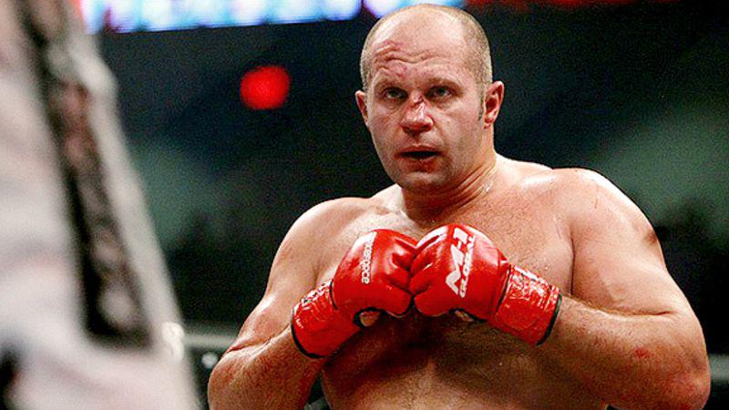 Happy Birthday,  The legend of and the best HW in the history of our sport! 