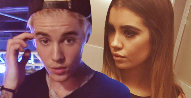 biebersmaniabr's tweet photo. TMZ: Modelo que alega ter sido drogada em festa de Justin Bieber é desmentida por convidados

http://t.co/LTcLCKemqo http://t.co/XQnxf6299P