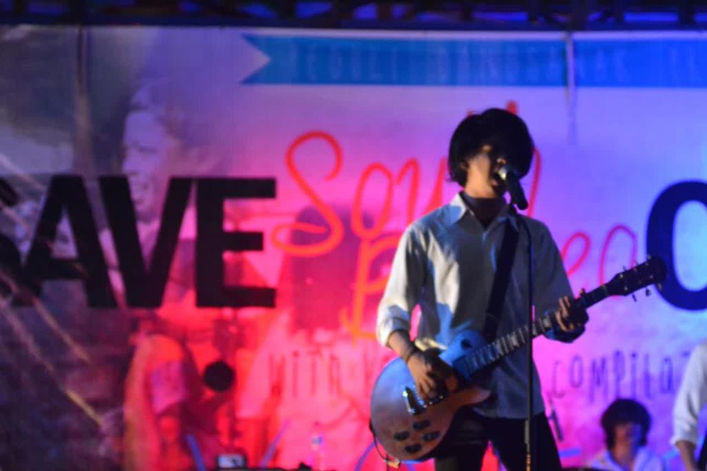 Benjpratama (@ben_jpratama) on Twitter photo 