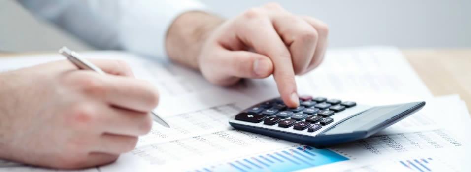 dicasatuais's tweet image. Modelo de Folha de Pagamento - Confira Dicas e Informações Gerais - dicasatuais.com.br/modelo-de-folh… #Documentos