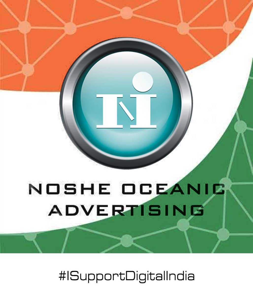 Noshe_Oceanic's tweet photo. Noshe is committed to better and #faster #transparency and a closely #connected world. http://t.co/BMfMMSnIB8