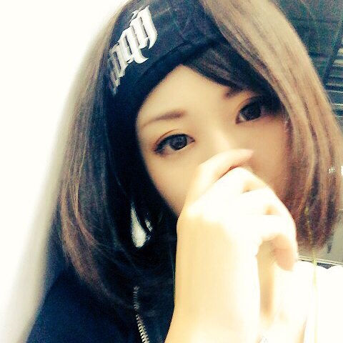 日乃まそら 今はそっと 流れる涙の一粒一粒にね 願いをかけて一歩一歩 かみしめながら 叶えたいよ ナミダ流星群 Lisa いつか私もripdwのモデルになってみたい T Co Aelrcnphv0 ミスid Cheerz Http T Co Lbsdk5tcot