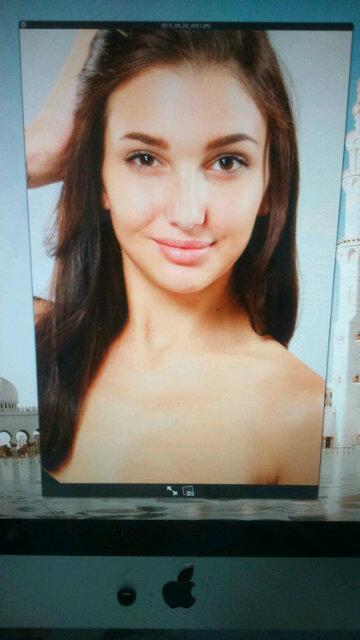 DazzleIncModels's tweet image. Erika from the casting today #bts #dazzleinc #modelsintown #modelsjob #modelslife #hungarian