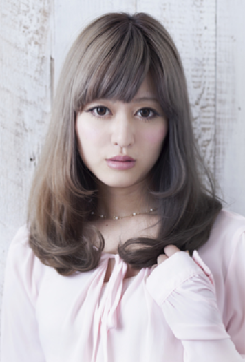 ট ইট র おしゃれ可愛い ヘアスタイルobt セミロング 重めミディアムボブ T Co Cpovip8cae ট ইট র おしゃれ可愛い ヘアスタイルobt セミロング 重めミディアムボブ T Co Cpovip8cae