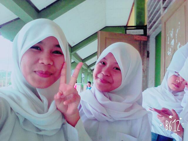 Wulandariastuti98 (@astuti93548723) on Twitter photo 