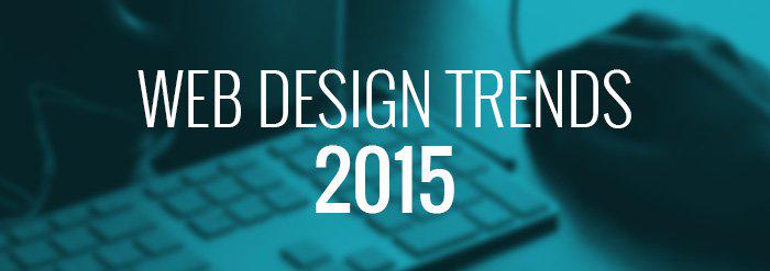 webdesignledger's tweet image. 7 Crucial Web Design Trends For 2015 bit.ly/1KyQafj