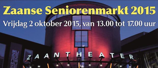 2/10 Seniorenmarkt: oa notarissen, fysiotherapie, Fluxus, ZMC, Zaantheater, Wijkteam, E-bikes
deorkaan.nl/op-2-oktober-2…