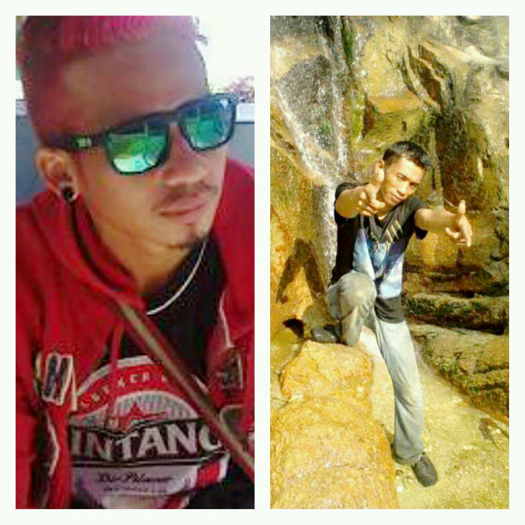 Selamat sore kwan smua?