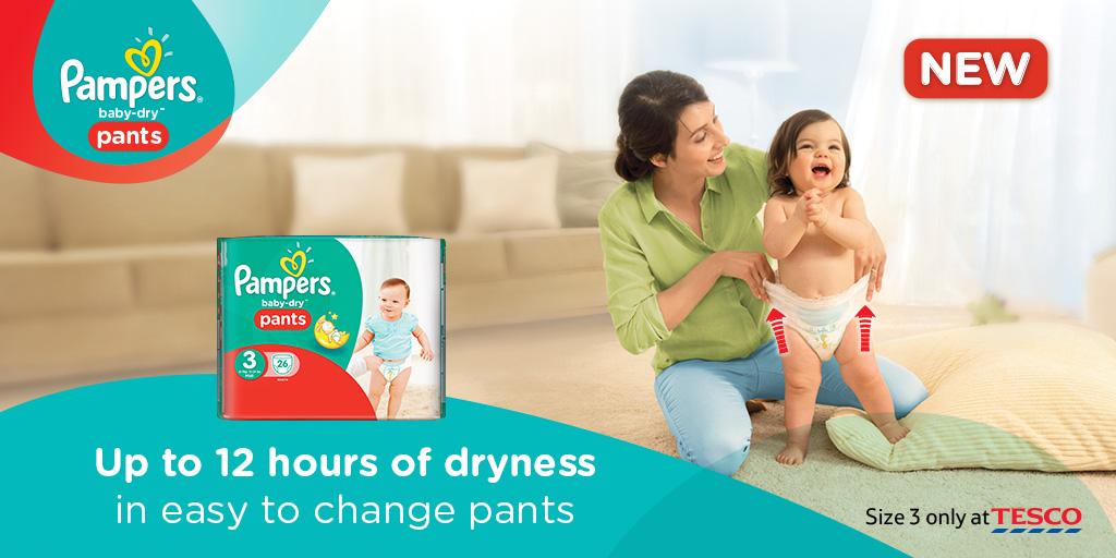 NatGarside's tweet photo. .@sam4benny, claim your FREE Baby Pack from Pampers &amp; Fairy Non Bio! #tescobabyevent https://t.co/2zvehfXO6u http://t.co/rxccBdtPCt