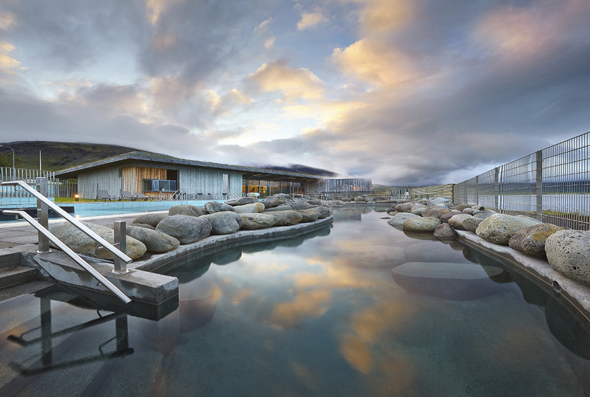 hotel_is's tweet photo. Relax and enjoy your vacation in Iceland in the Laugarvatn Fontana #laugarvatnfontana #iceland #relaxandenjoy http://t.co/9XVVFNmsFu